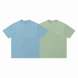 Picture of Loewe T Shirts Short _SKULoeweXS-LxetrLYW2228742